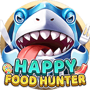 KA HAI DI LAO thumbnail