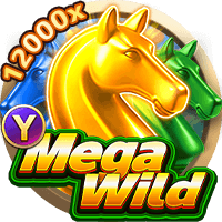 Wild Cá Ngựa thumbnail