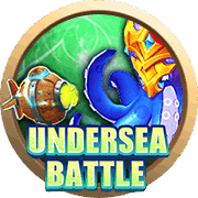 KA Trận chiến dưới biển game thumbnail