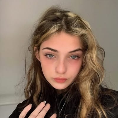 Nguyễn Hiền Thục avatar