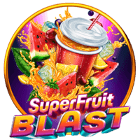 Bữa Tiệc Trái Cây thumbnail