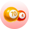 🎰 Nổ Hũ Trực Tuyến icon