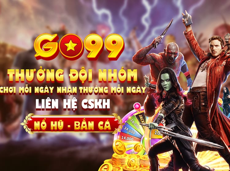 Thưởng Chào Mừng Tân Thủ 100% promotion banner