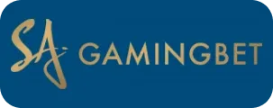 Evolution Gaming logo