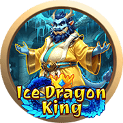 KA Vua Rồng Băng thumbnail
