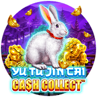 THỎ NGỌC MAY MẮN thumbnail