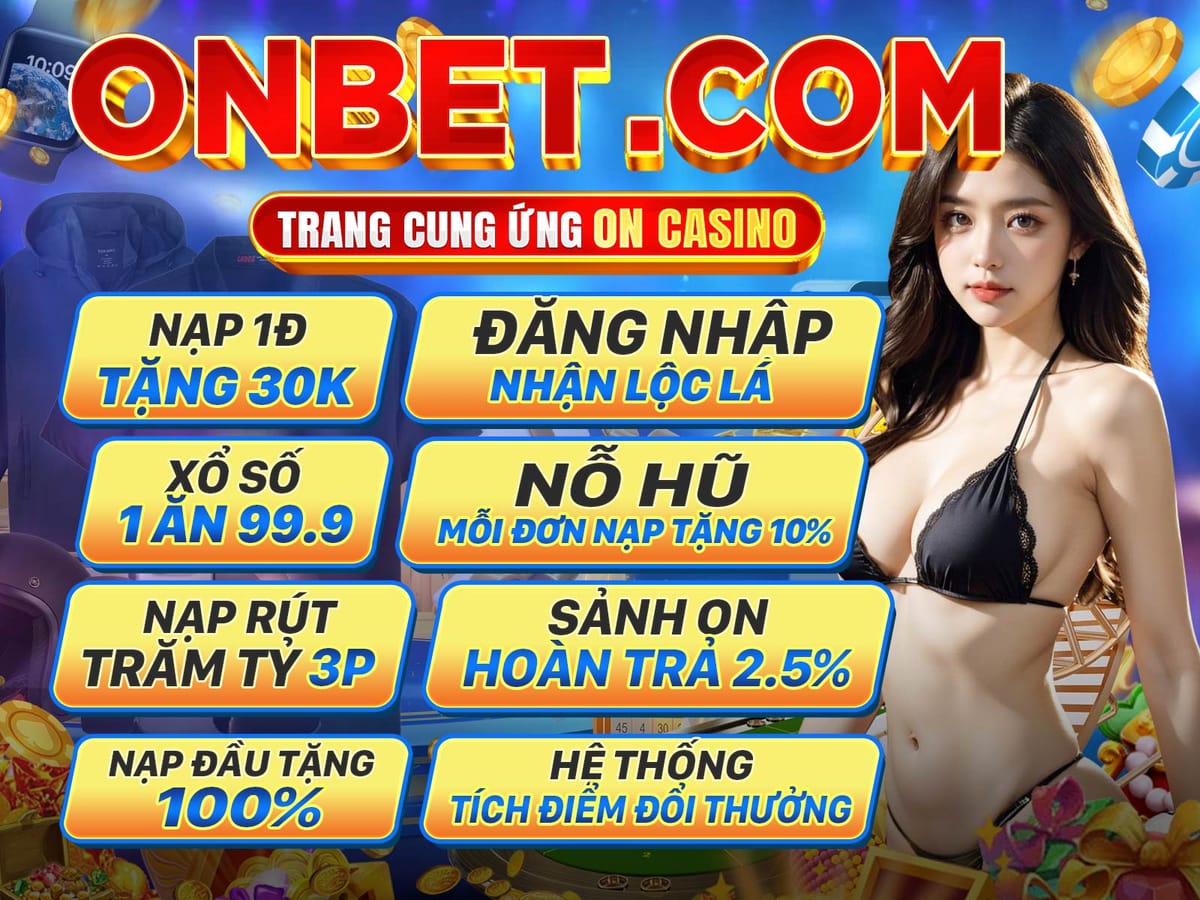 Thưởng Giới Thiệu Bạn Bè promotion banner