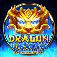 Rồng Thần Thổ Điểm - Giữ và Chiến Thắng thumbnail