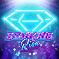 Kim tự tháp kim cương game thumbnail