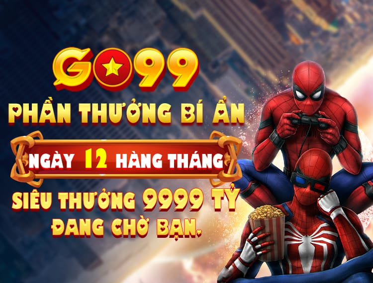 Hoàn Trả VIP Hàng Tuần promotion banner