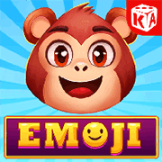 Biểu Tượng Cảm Xúc thumbnail