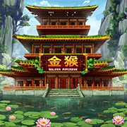 Khỉ Vàng thumbnail