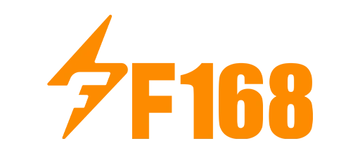 f1686co.com Logo